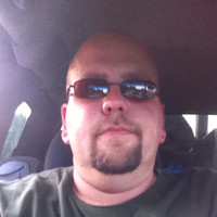 Jon Thomas
