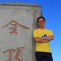 renxiang yan