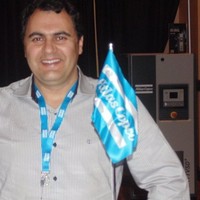 Claudiomar Dalla Valle