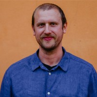 Stefan Boström