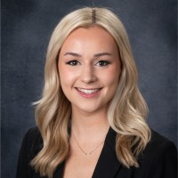 Caitlyn Cleary