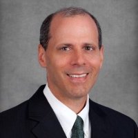 Chris Isabella, Cpa/Pfs, Cgma