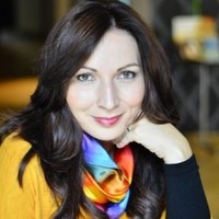 Soňa Machová