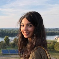Tuba Şahin İlikoğlu
