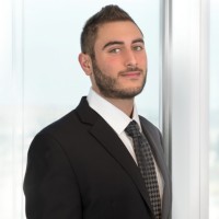 David Vartanian