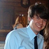 Matthew Wittwer