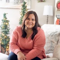 Laura Miller