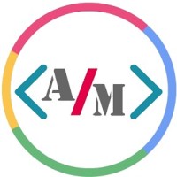 Deepak Tiwari - Abym Technology
