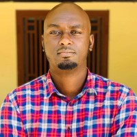 Mamadou Aliou Diallo