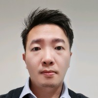 (Sean) Su Wei L.