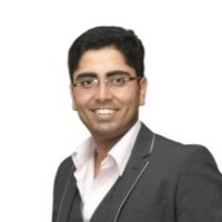 Ravi Narayan