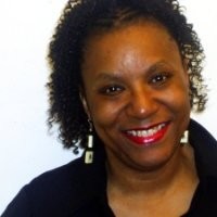 Karen Evans