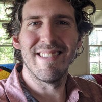 Michael Sullivan