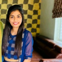 Rishitha N