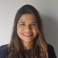 ana luisa gomes cordeiro