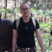 李龙飞