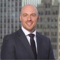 Jonathan Carroll