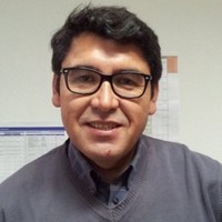 Alejandro Fuentes Quintanilla
