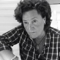 Anna Lucia Ekmark
