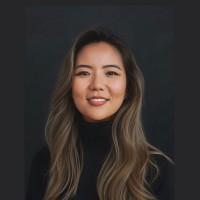 Jackie Guo