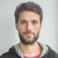 Juan Miguel Catullo Rosso