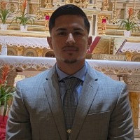 Krystian Hernandez