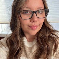 Madison Fernicola (Hbasc, Ssw)