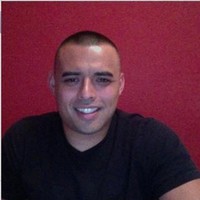 Elliot Akamine