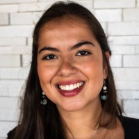 Ana Clara Frussa