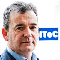 Ferran Pérez