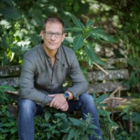 Sven Ulbrich