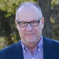 James Head