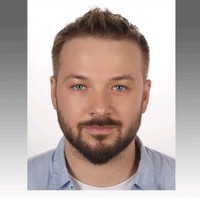 Krzysztof Drobek