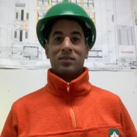 Gary Nogueira