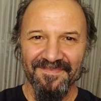 Fábio M. Michel
