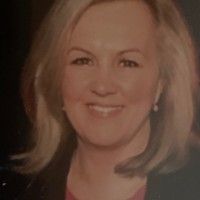 Louise Keogh