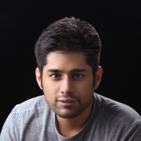 Adil Siddiqui