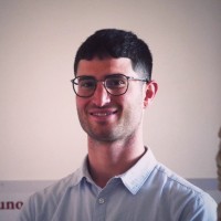 Nicolò Zaccaria
