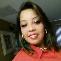 Jeannette Ramirez