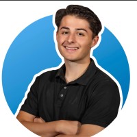 Cameron Baca