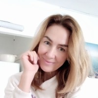 Харви Taтьяна