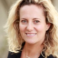 Stéphanie Carreau Collet