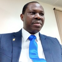 Adebayo Owolabi