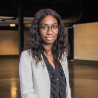 Aminata Diop