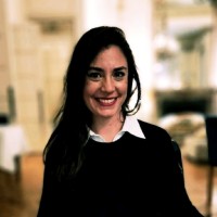 María Cecilia Zammataro