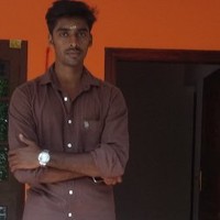 Sarath Ps