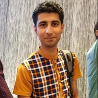 Mukhtiar Amin