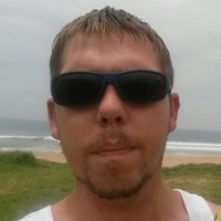 Nathan Mallett