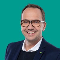 Jörg Haake