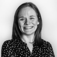 Nanna Raahauge Madsen